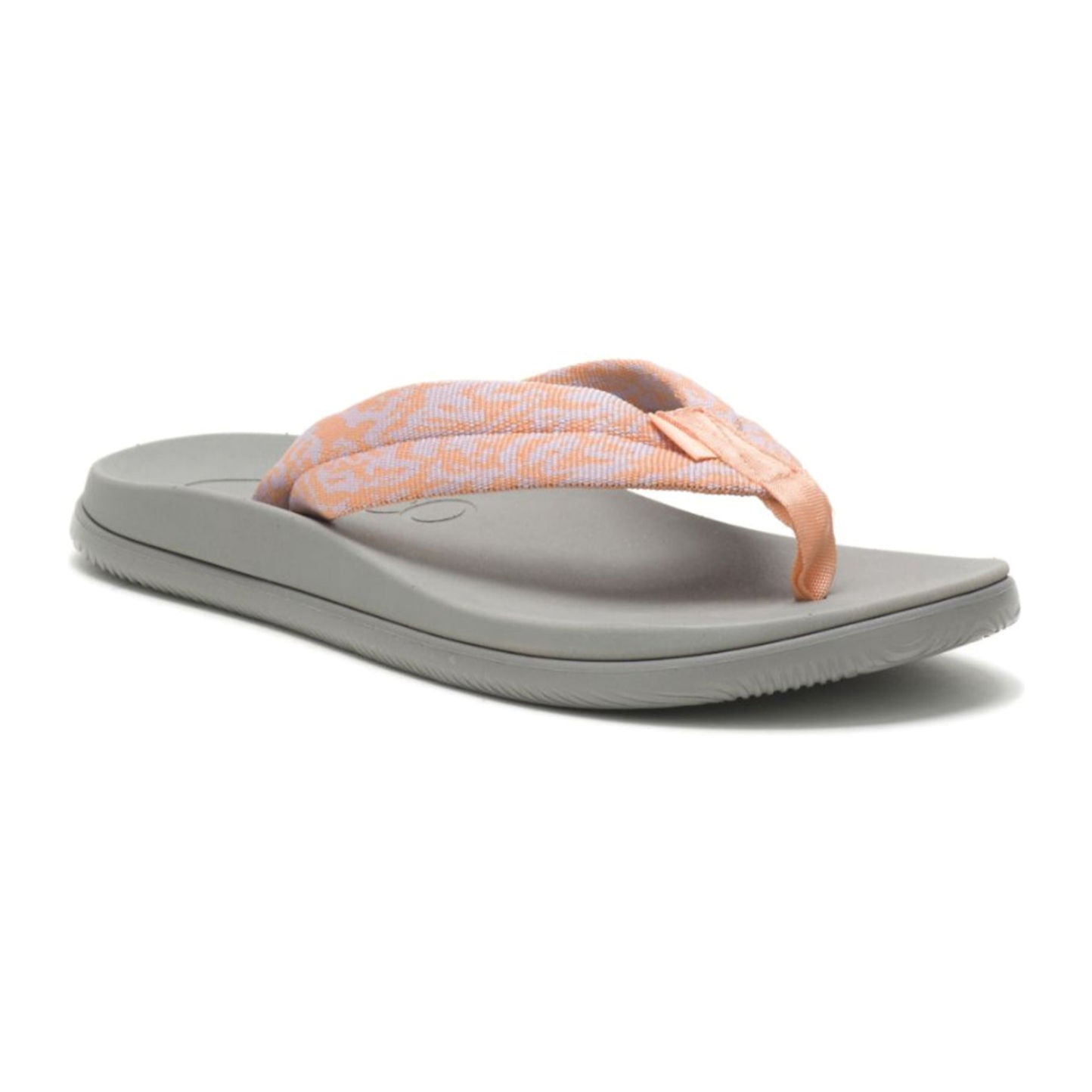 Women's Chillos Flip Flop Sandals