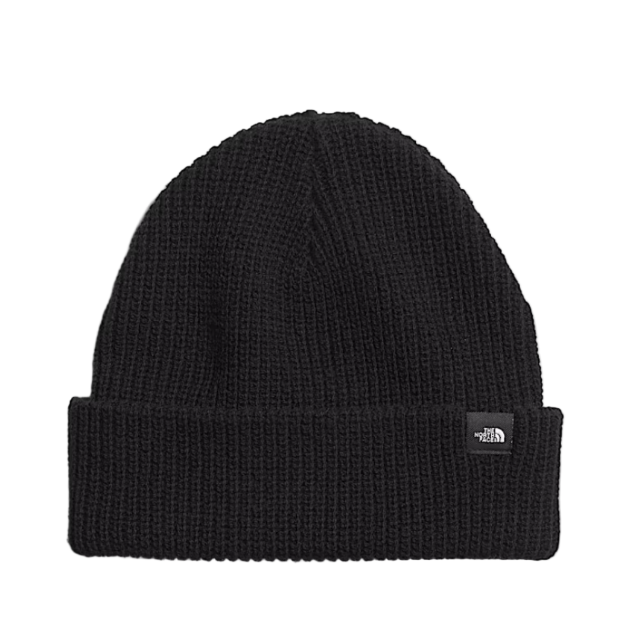 Urban Switch Beanie