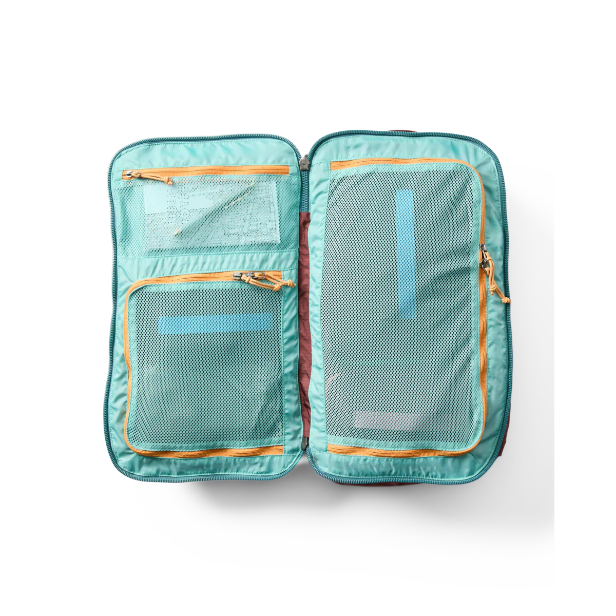 Allpa 28L Travel Pack