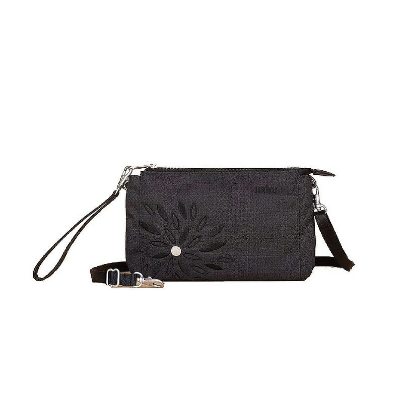 Stride Wristlet