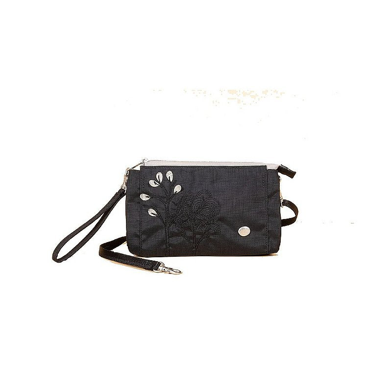 Stride Wristlet