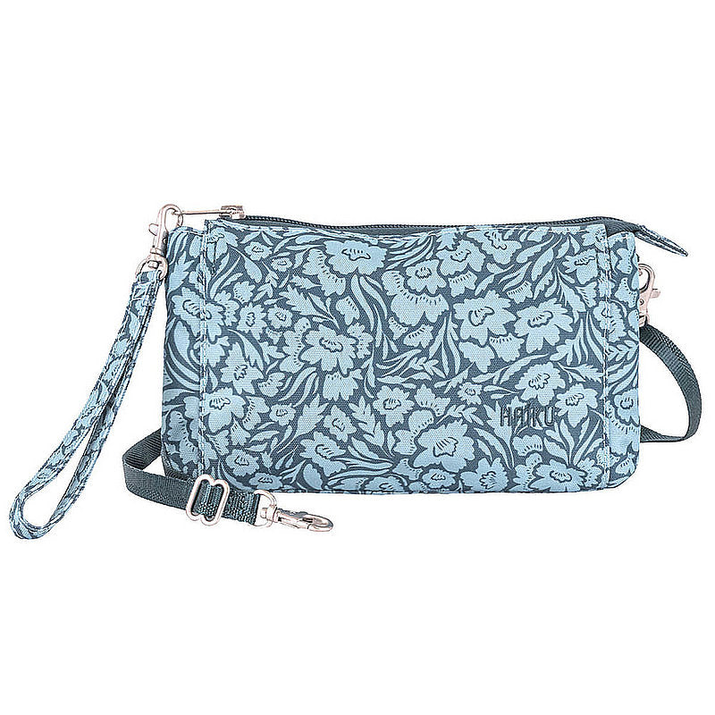 Stride Wristlet