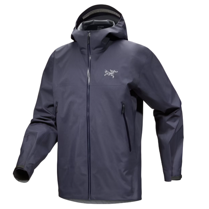 Men's Beta Jacket