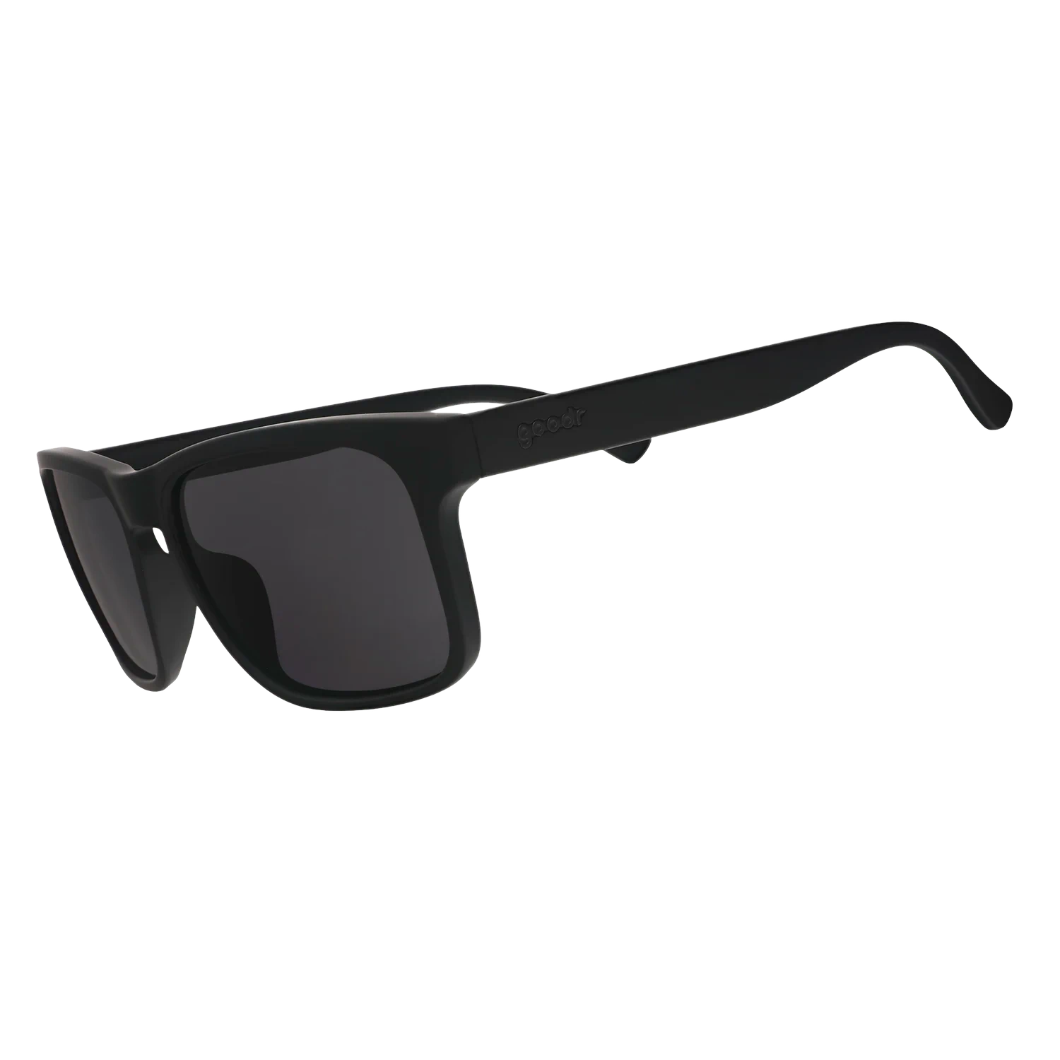 Grand G Sunglasses