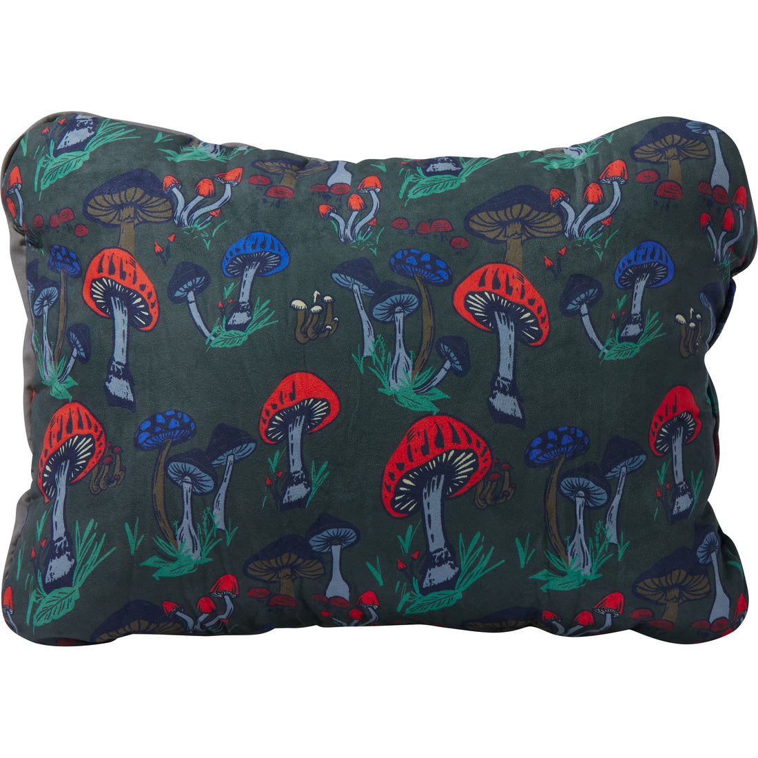 Compressible Pillow Cinch--Small