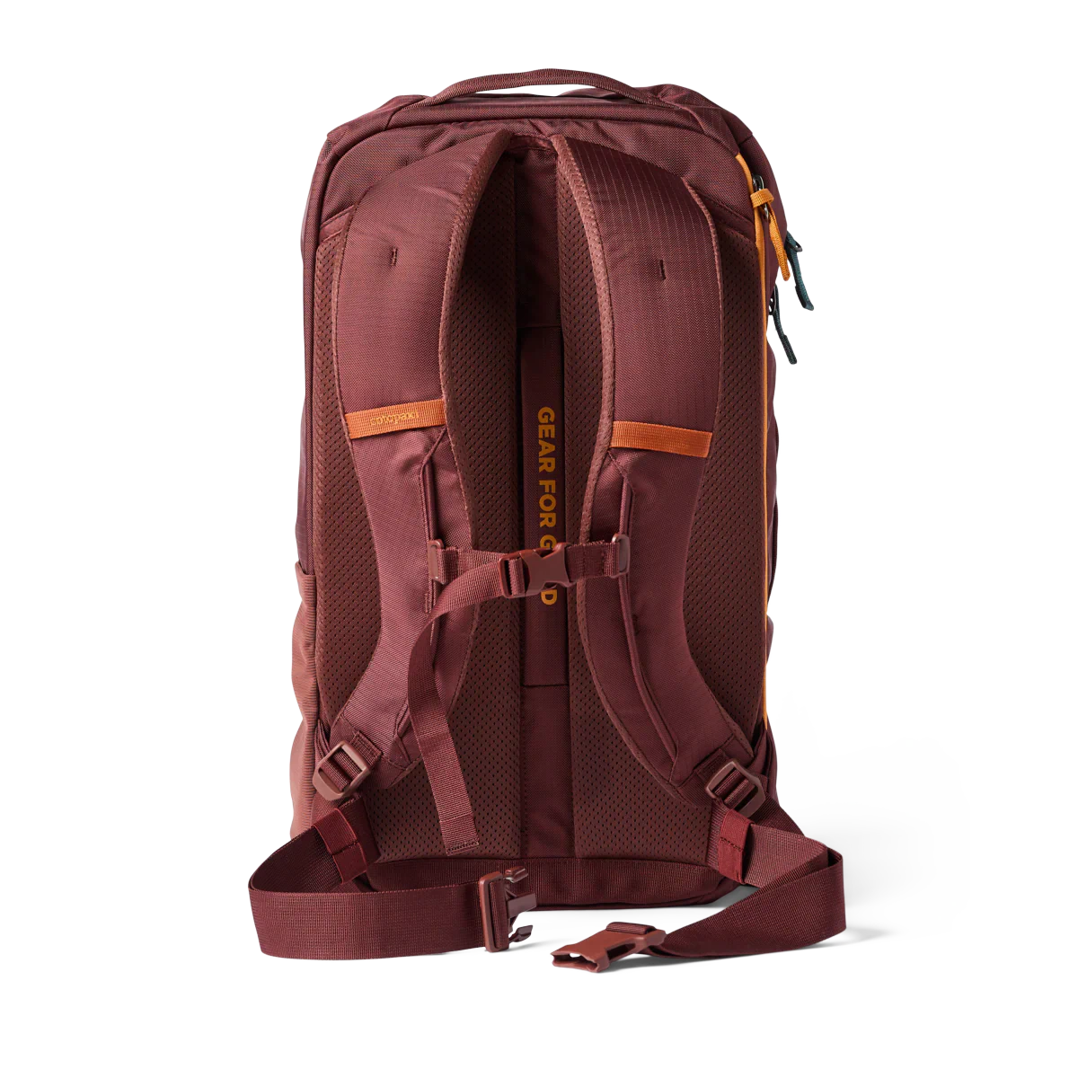 Allpa 28L Travel Pack