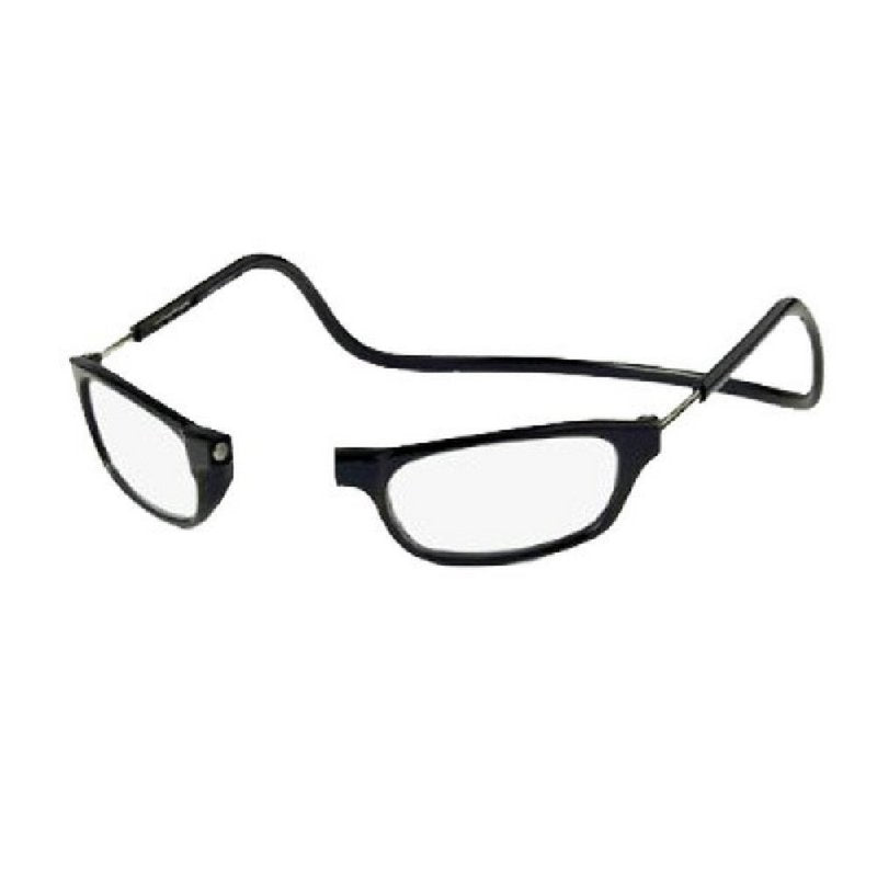 Reader Original Glasses----1.25