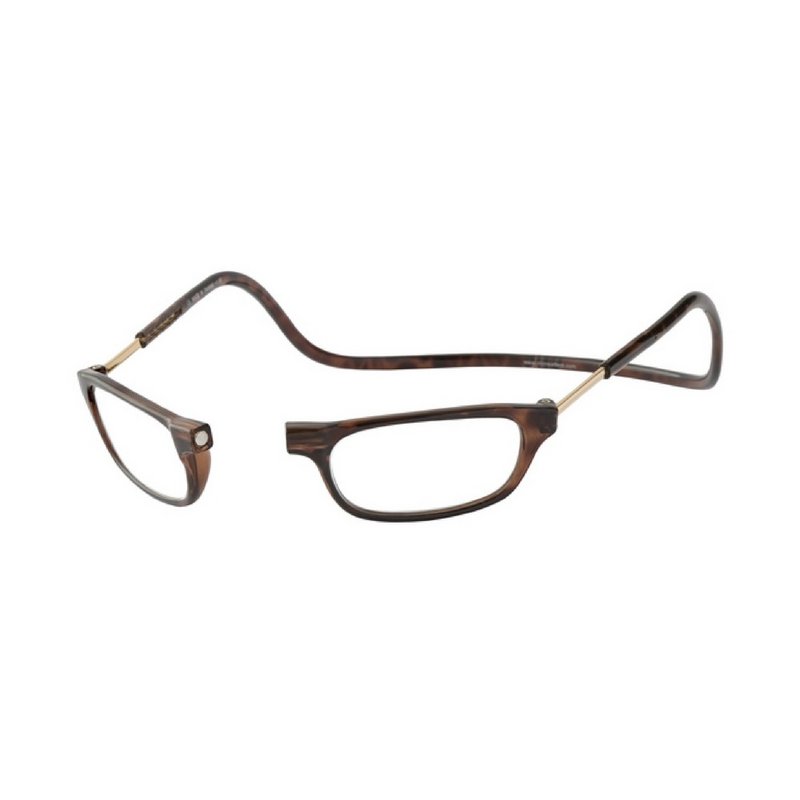 Reader Original Glasses----1.25