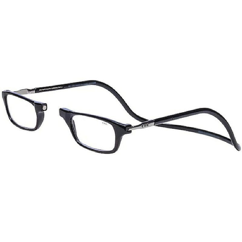 Reader Original Glasses----1.25