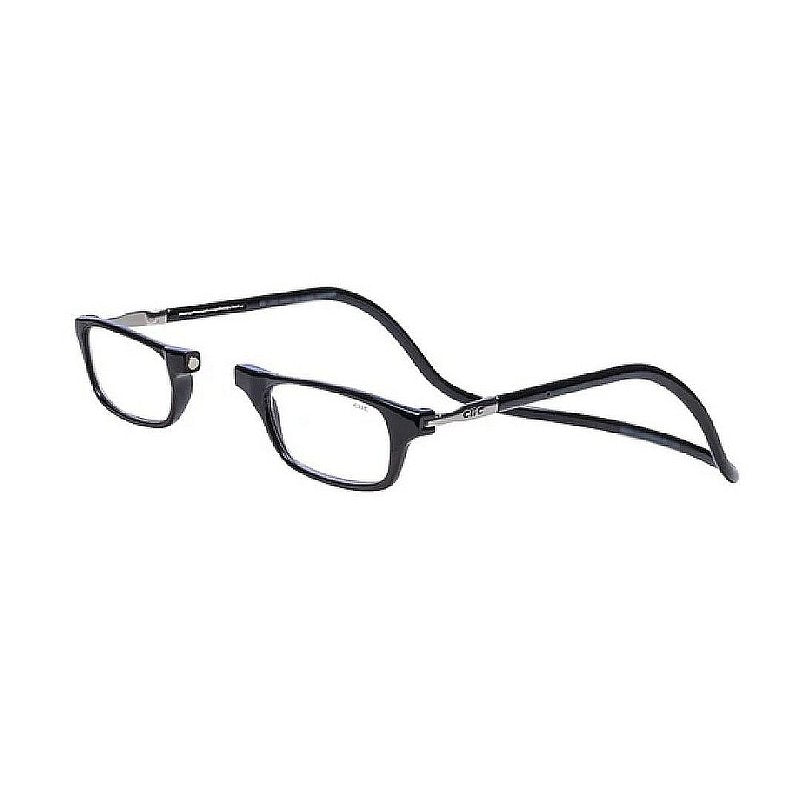 Reader Original Glasses----1.25