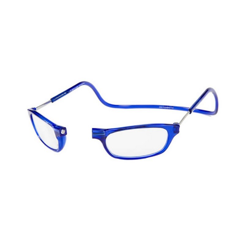 Reader Original Glasses----1.25