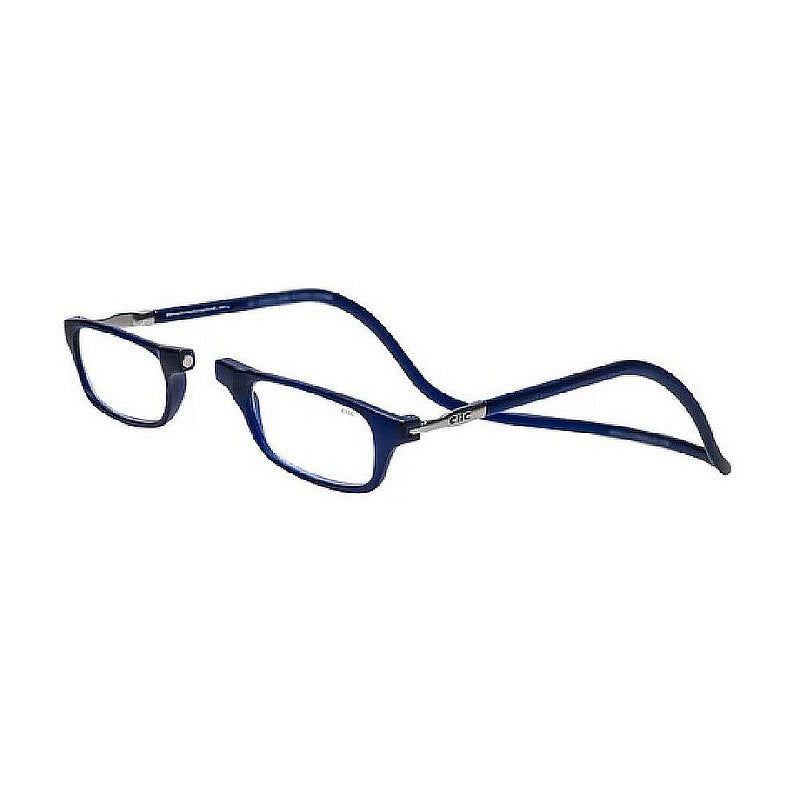 Reader Original Glasses----1.25