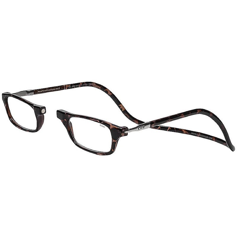 Reader Original Glasses----1.25