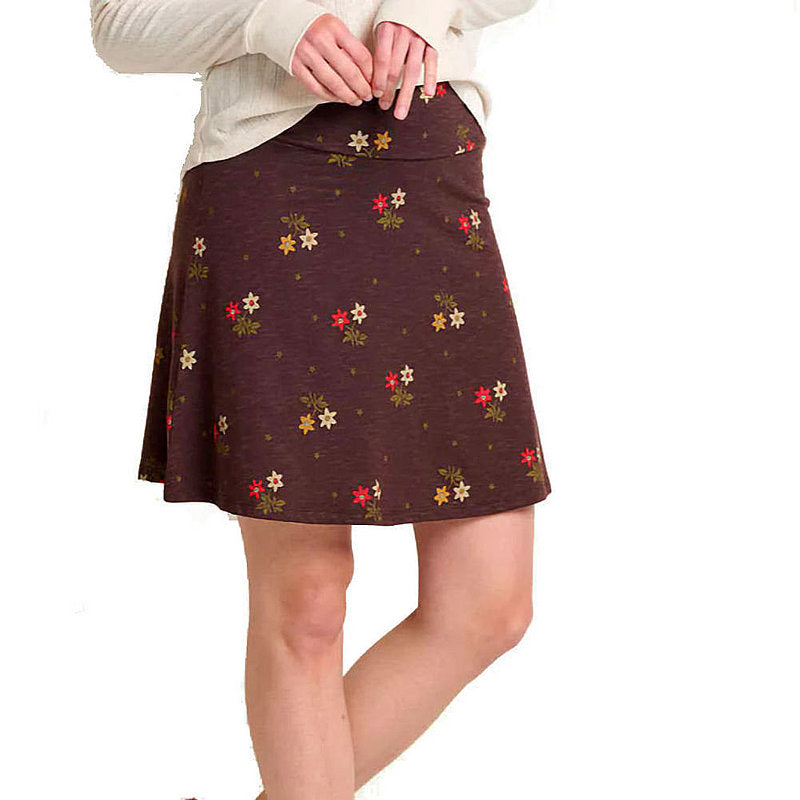 Women's Chaka Skirt