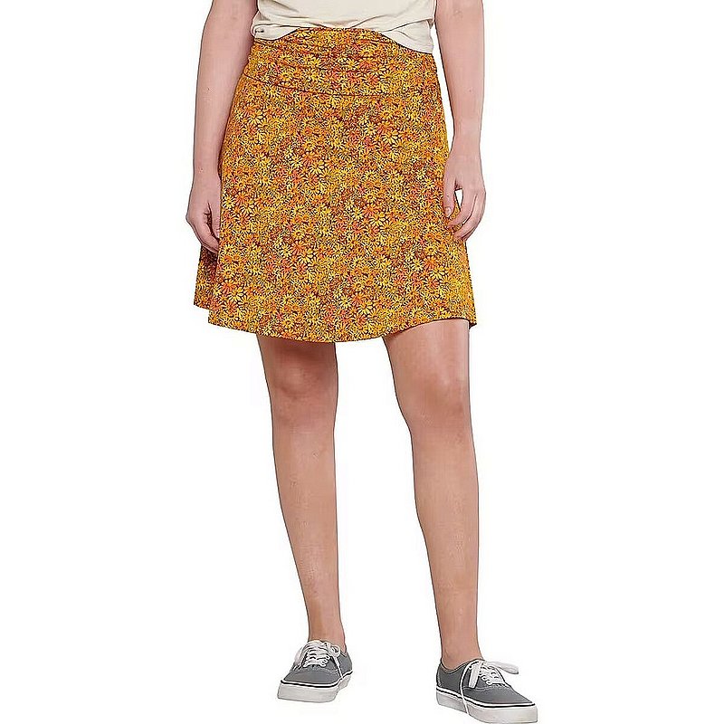 Women's Chaka Skirt