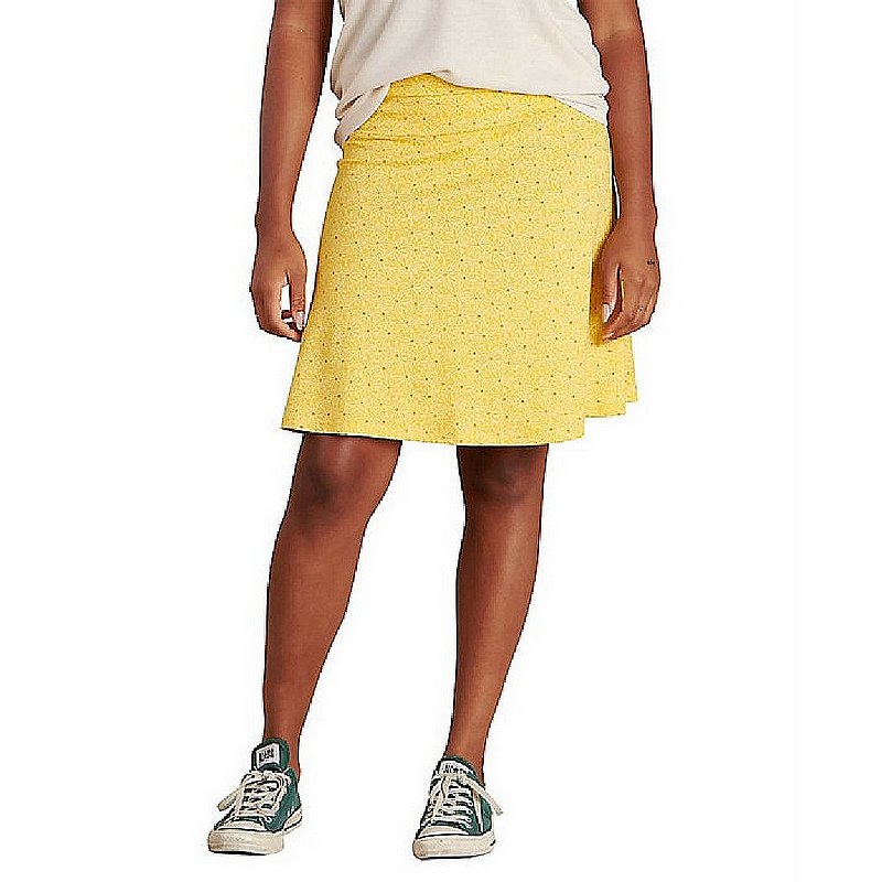 Women's Chaka Skirt