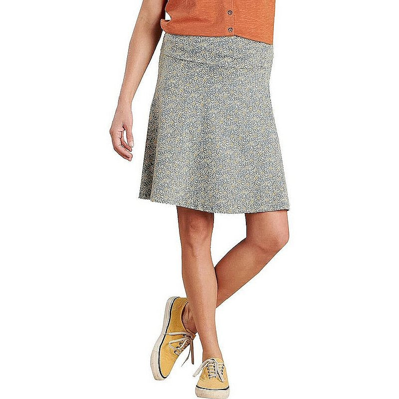 Women's Chaka Skirt