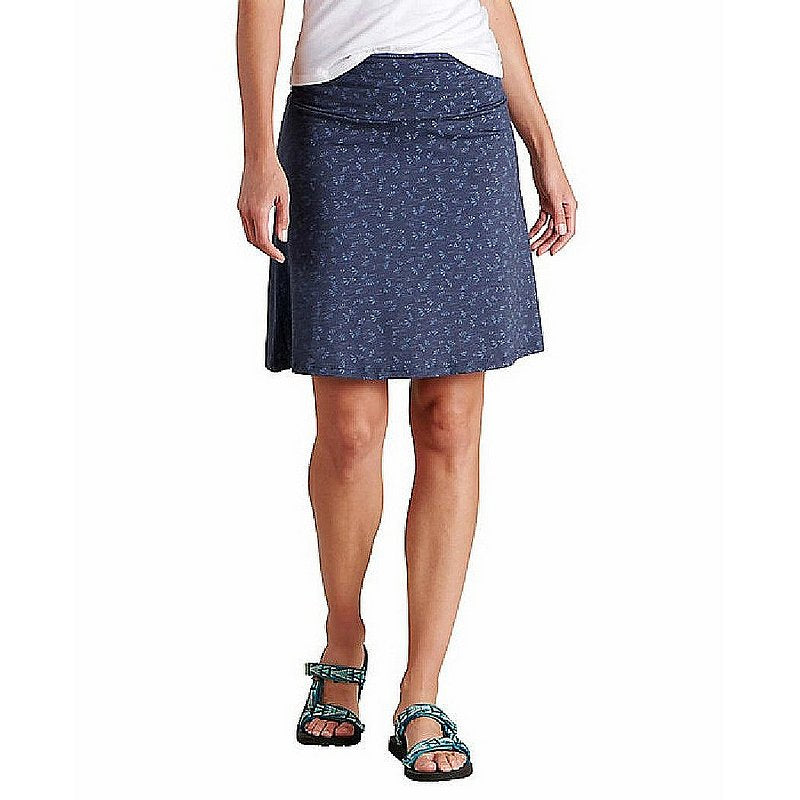 Women's Chaka Skirt