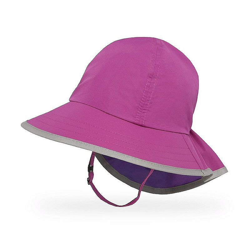 Kids' Play Hat