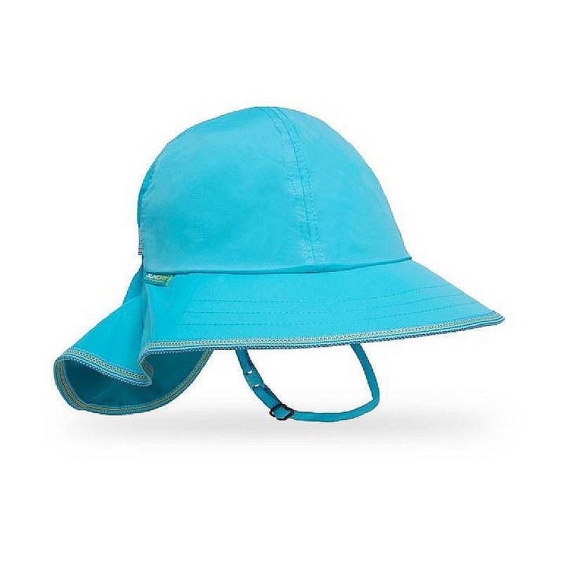 Kids' Play Hat