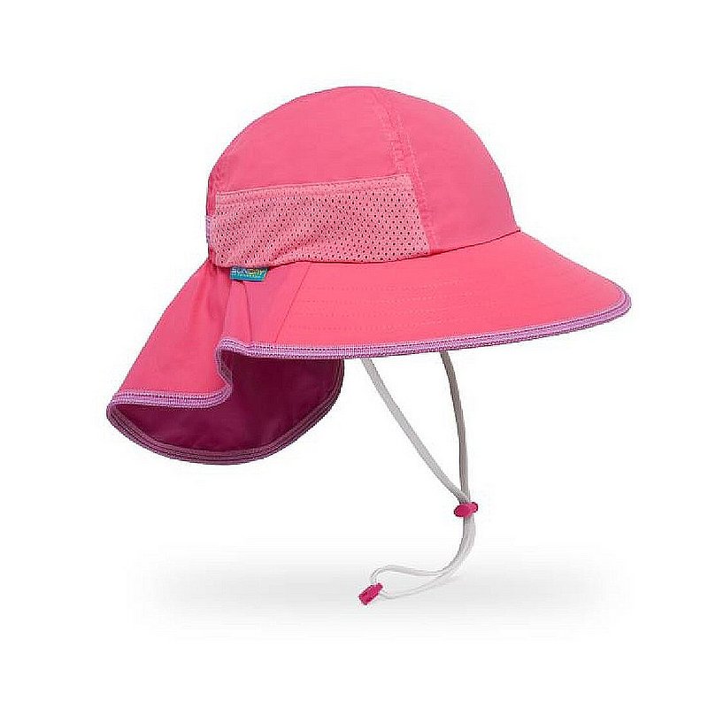 Kids' Play Hat