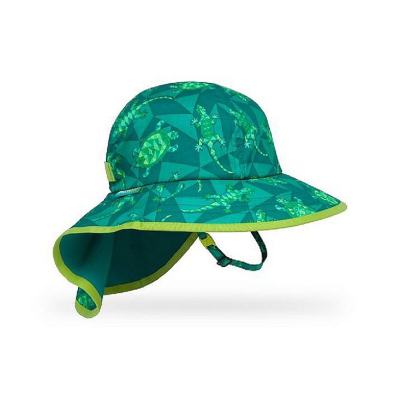 Kids' Play Hat