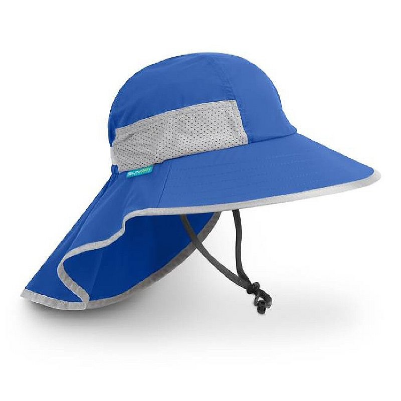 Kids' Play Hat