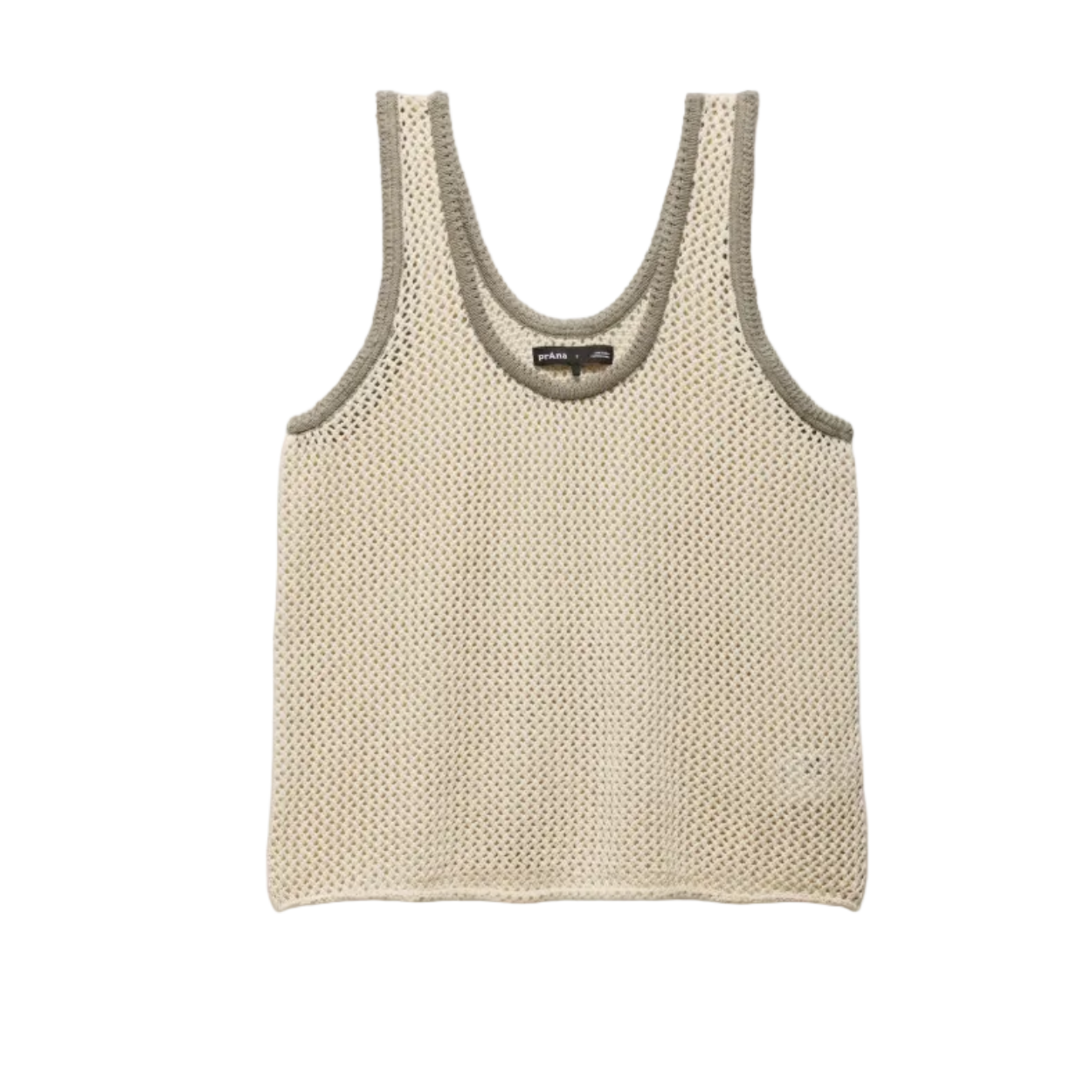 Women's Spring Awakening Tank Top