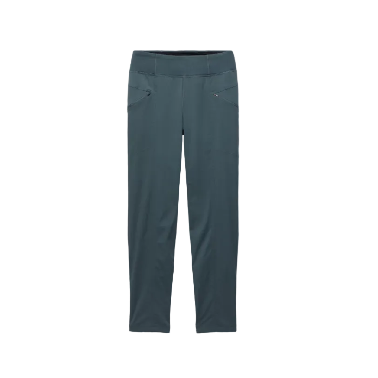 Women's Koen Mid Rise Daily Pants