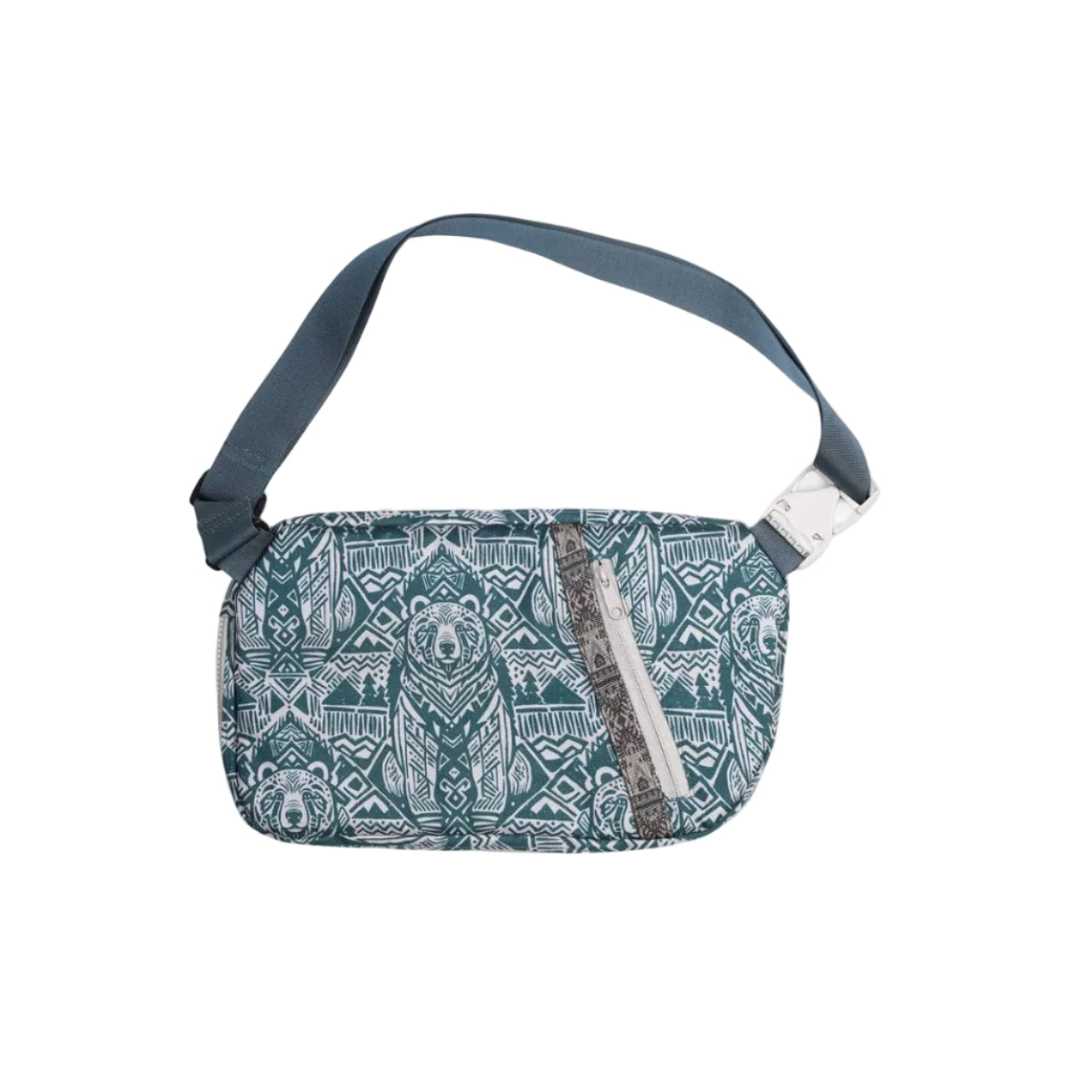 Roam Sling Pack