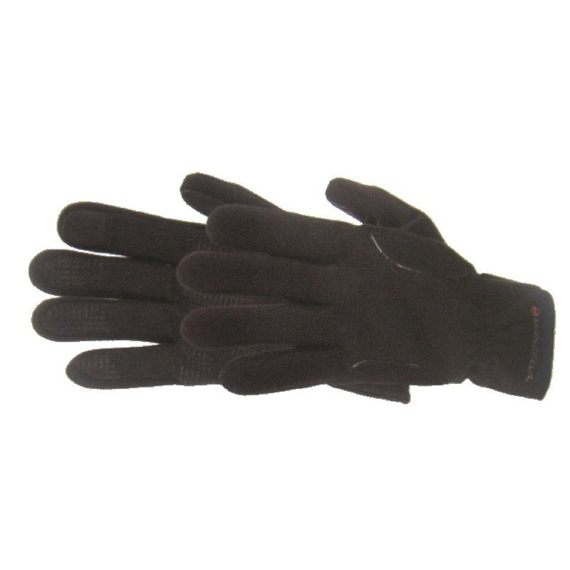 Men's Silkweight Windstopper Ultra TouchTip Gloves