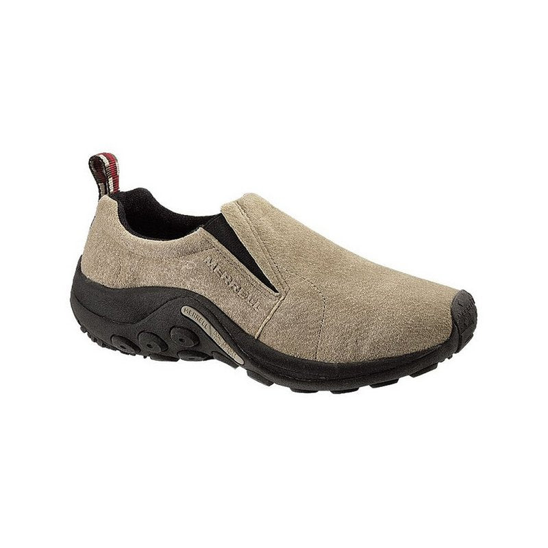 Women's Jungle Moc Shoes