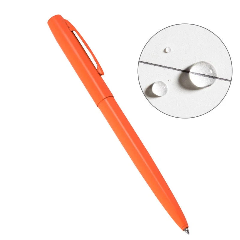 All-weather Pen