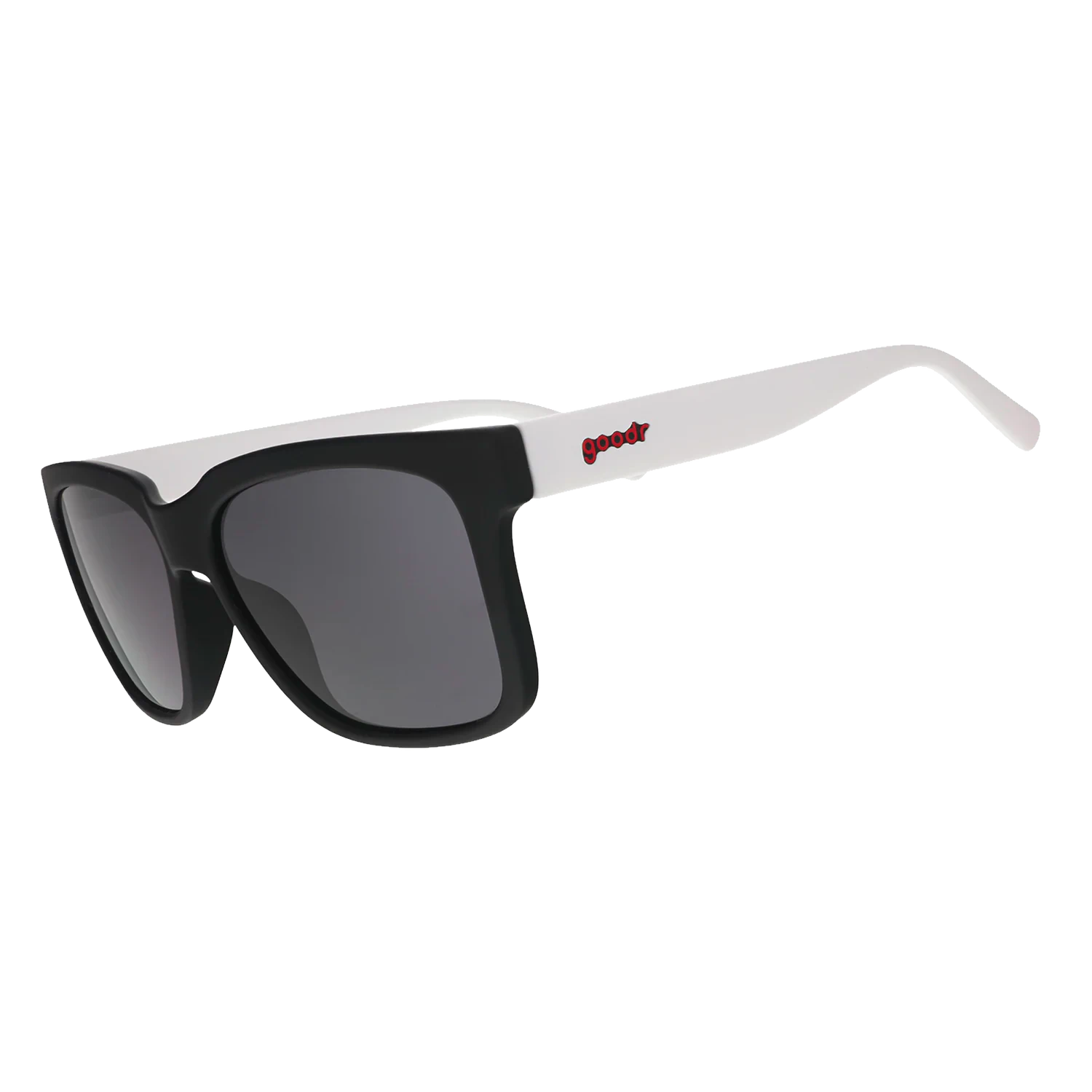 Tidal G Sunglasses