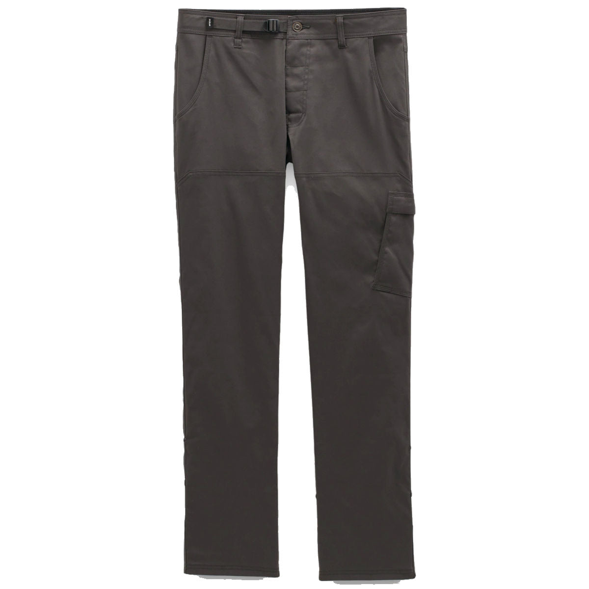 Men's Stretch Zion Straight Pant