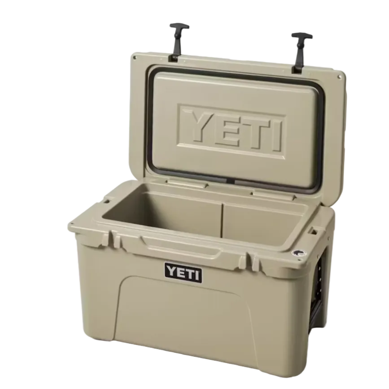 Tundra 45 Hard Cooler