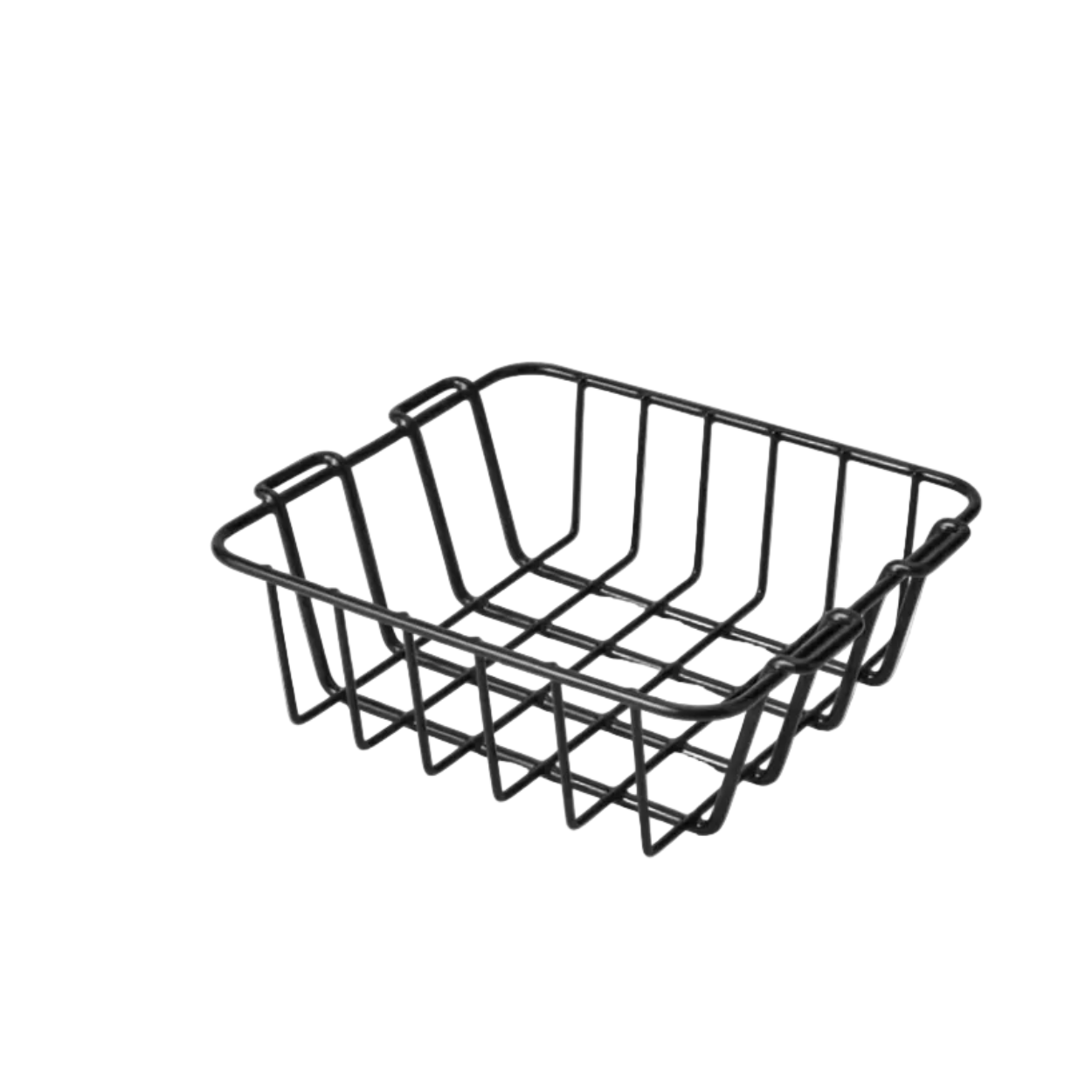 Tundra 45 Hard Cooler
