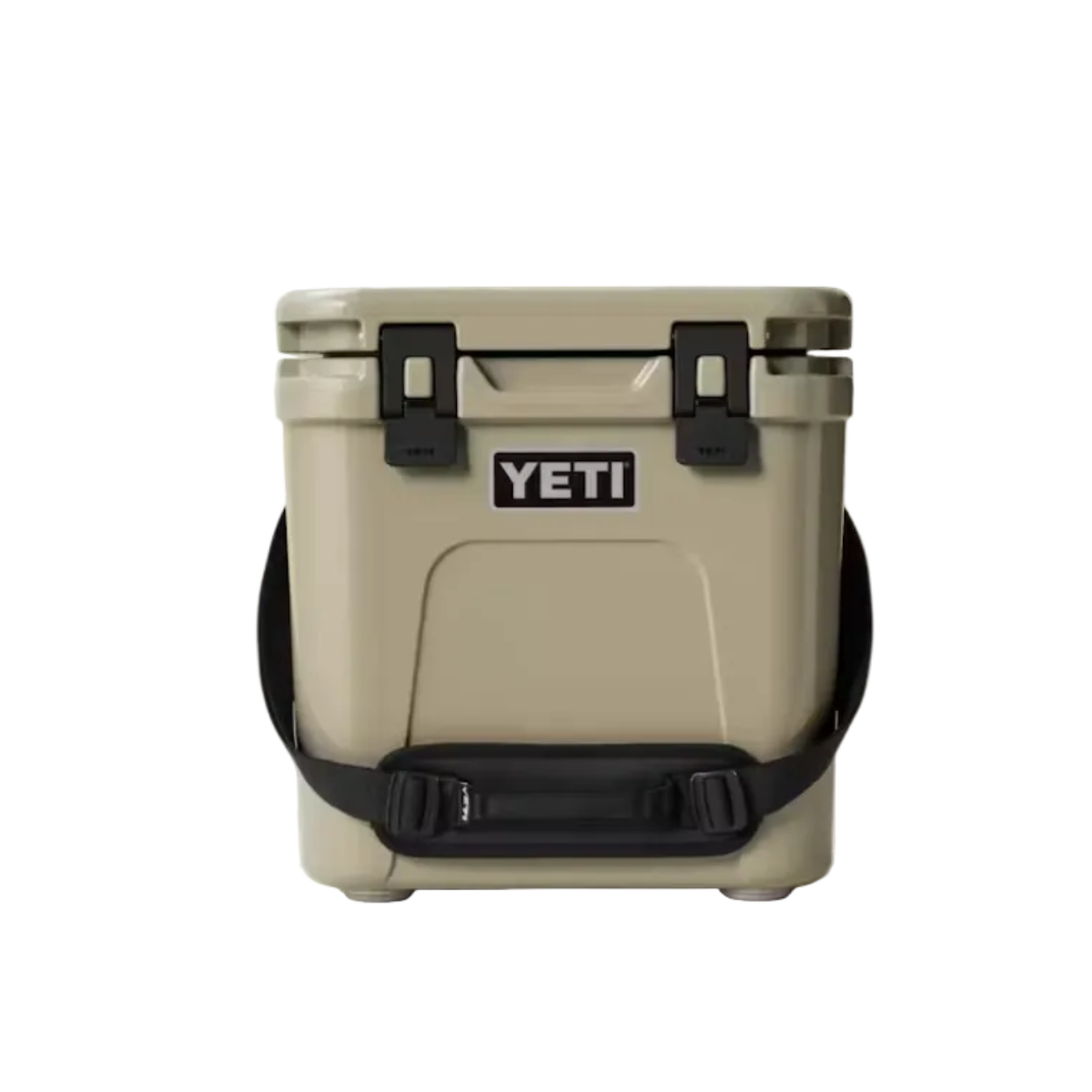 Roadie 24 Hard Cooler
