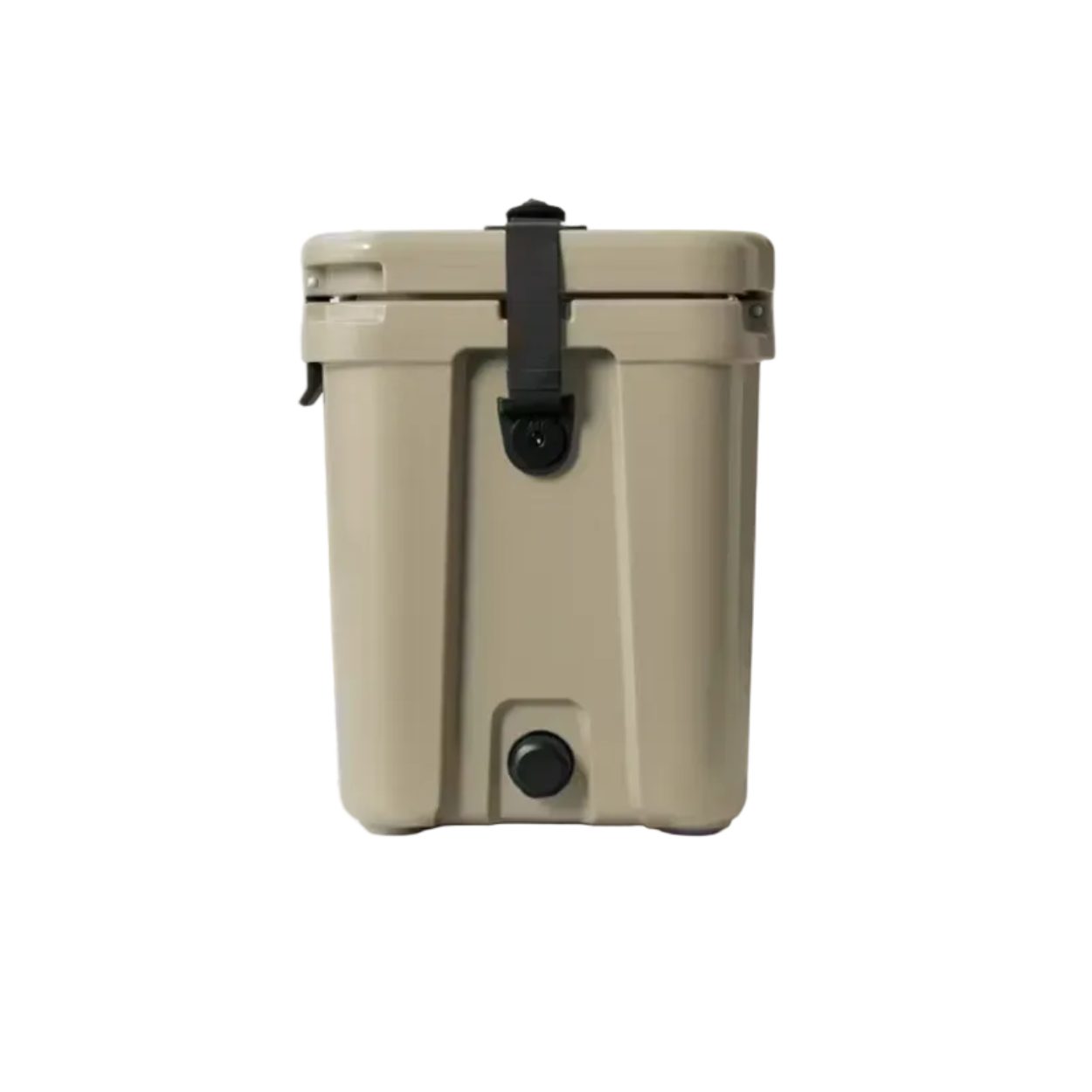 Roadie 24 Hard Cooler