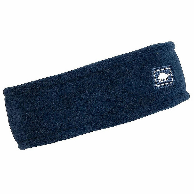 Chelonia 150 Double-Layer Headband