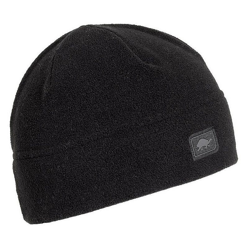 Multi-Season Classic Beanie