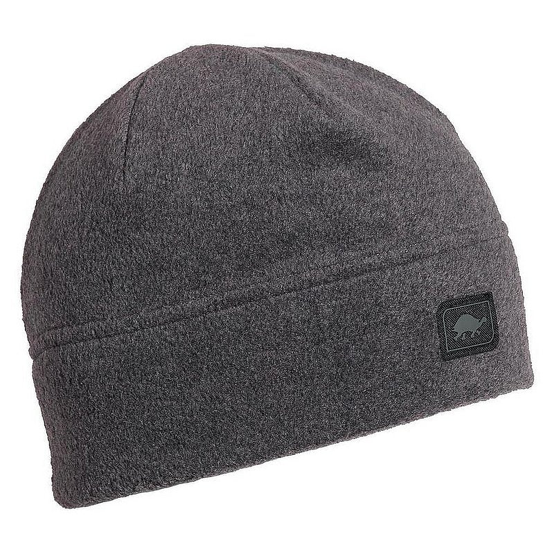 Multi-Season Classic Beanie