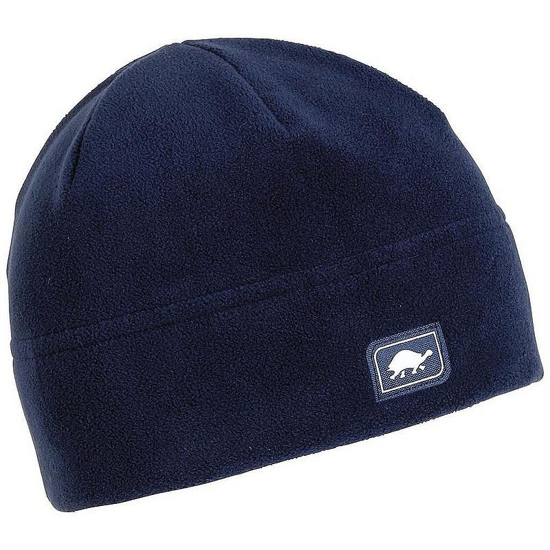 Multi-Season Classic Beanie