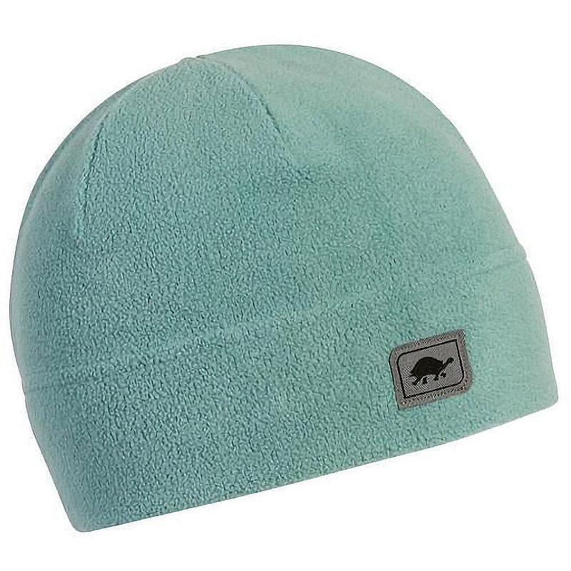 Multi-Season Classic Beanie