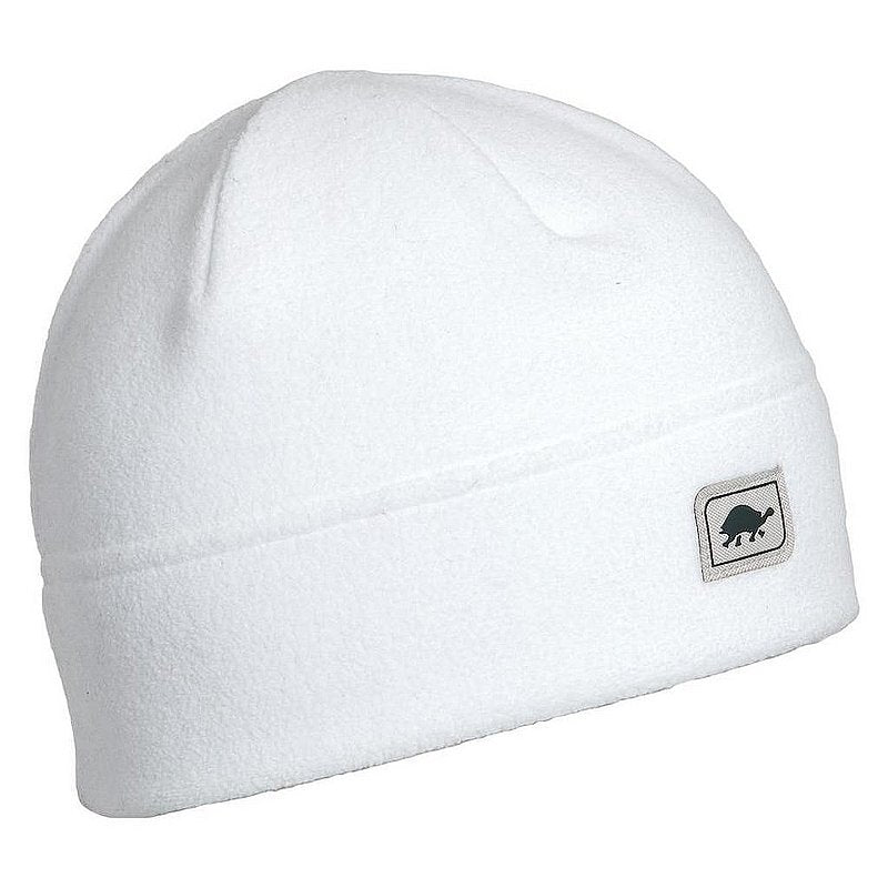 Multi-Season Classic Beanie