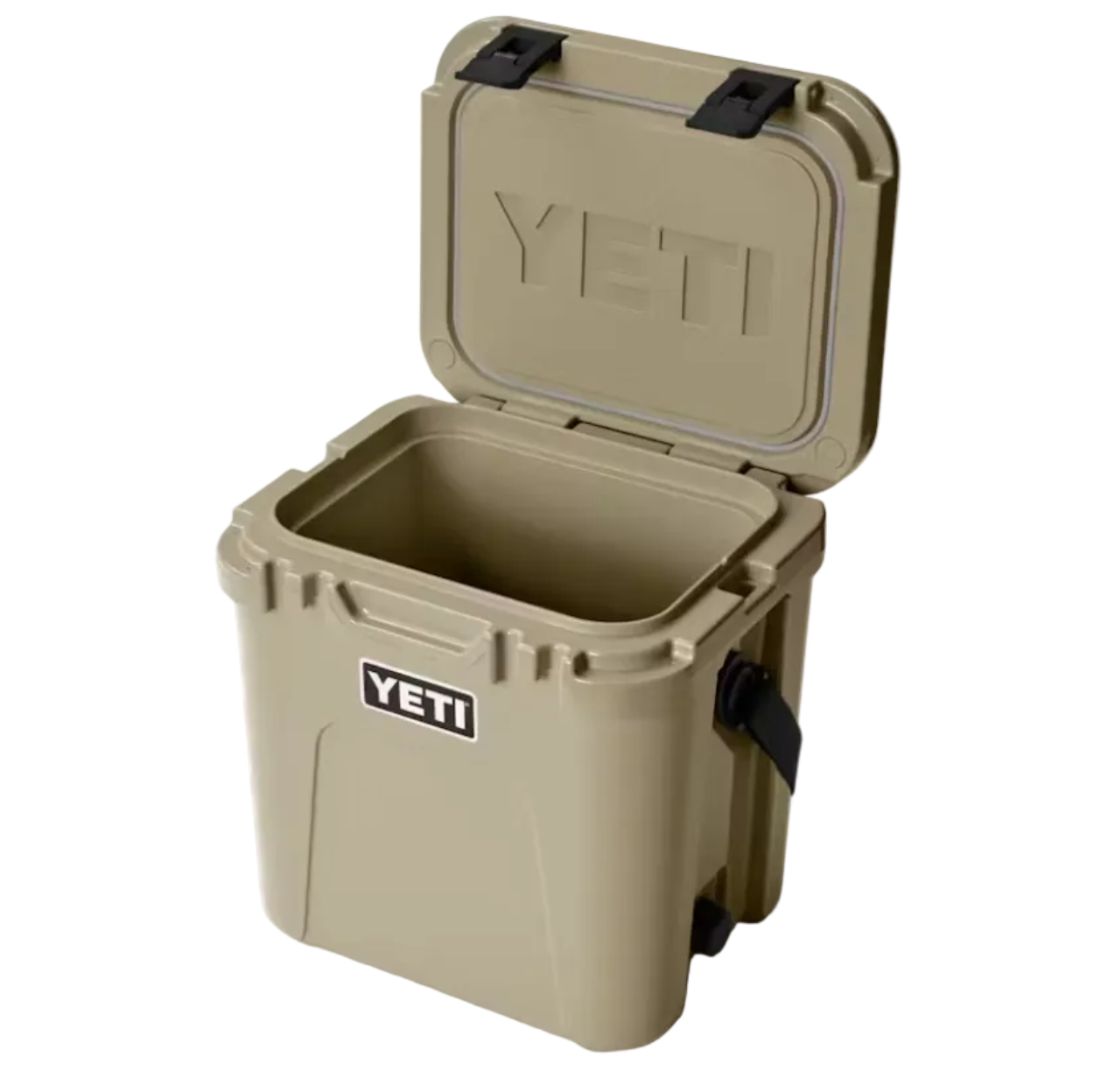 Roadie 24 Hard Cooler