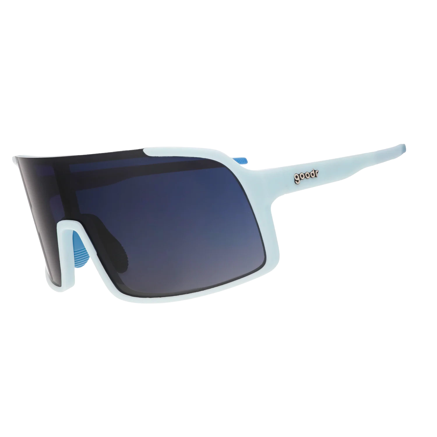 Astro G Sunglasses