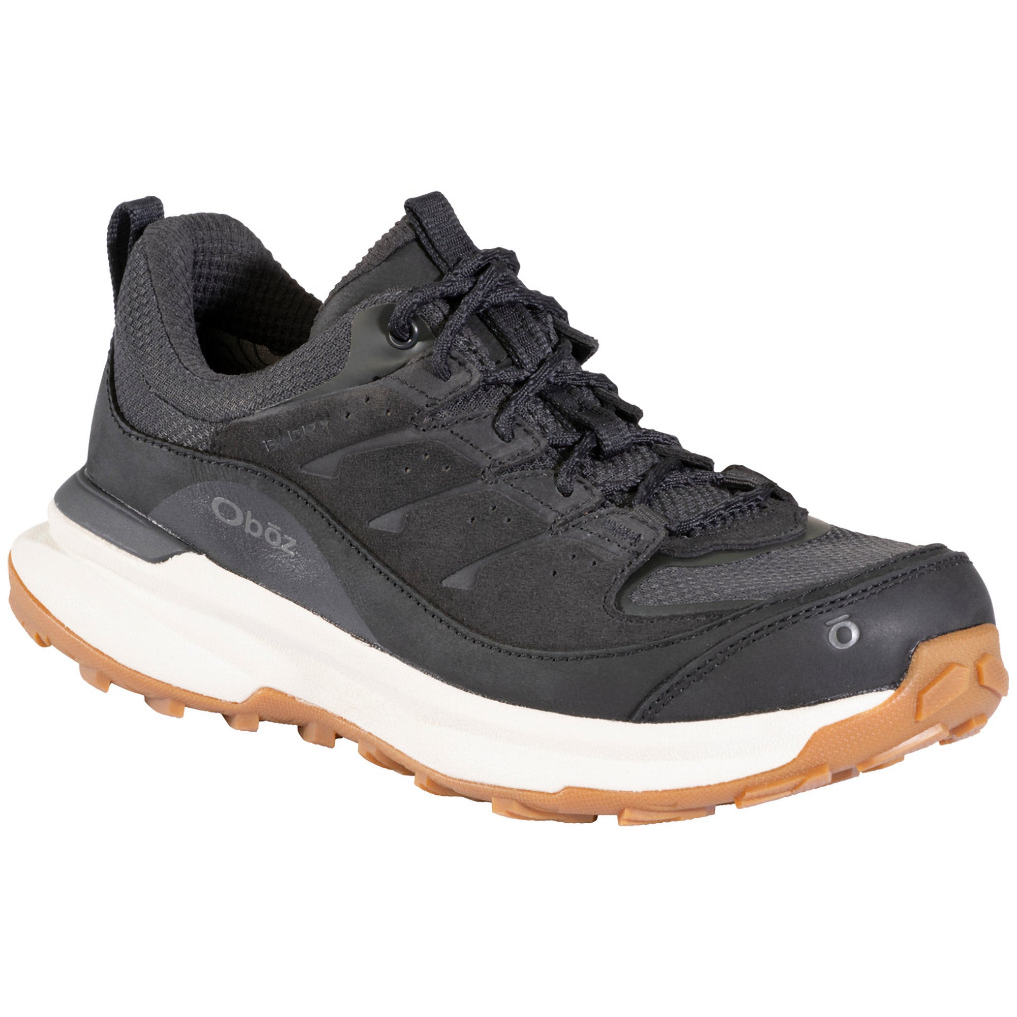 Women's Hyalite Low B-Dry Shoes