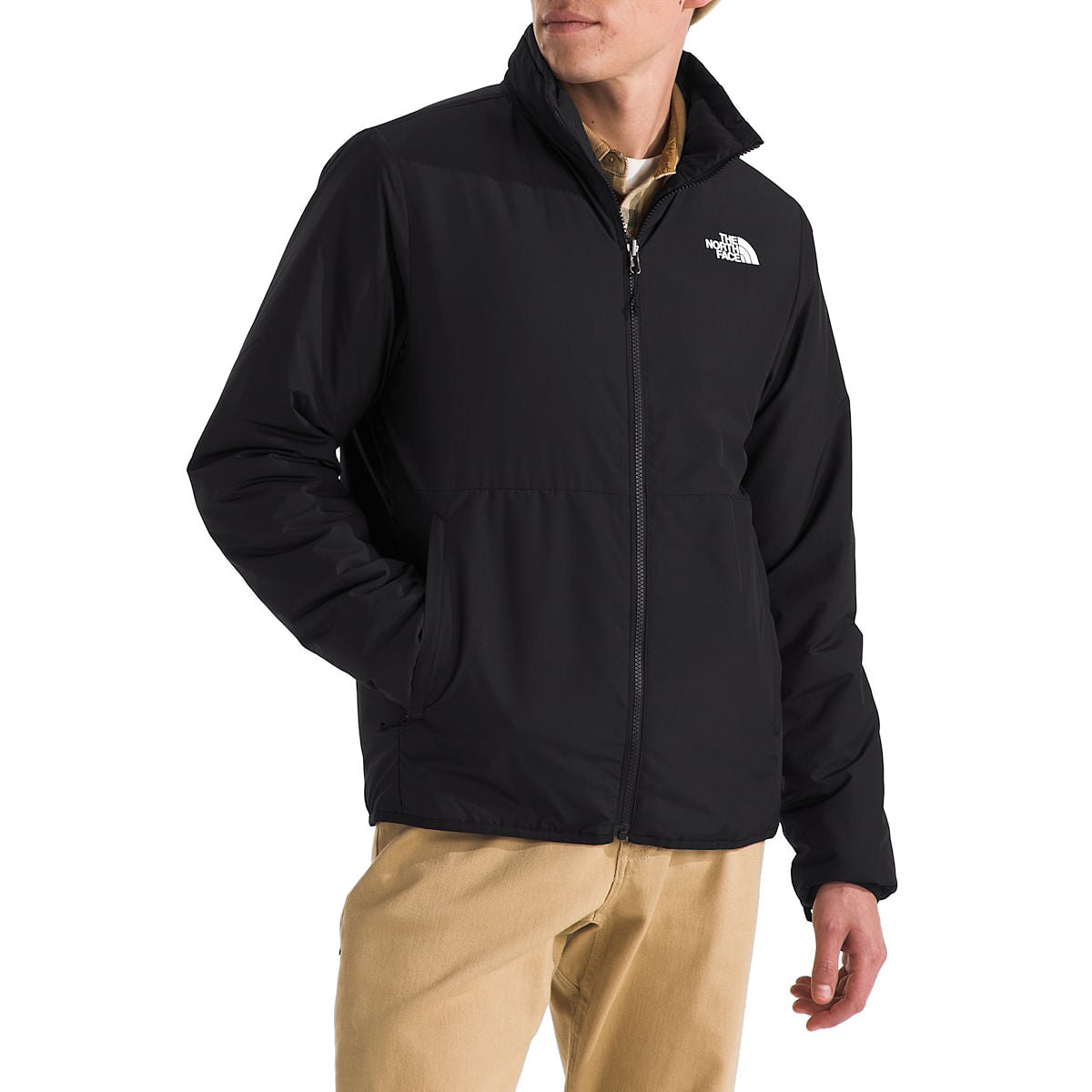 Men's Carto Triclimate Jacket