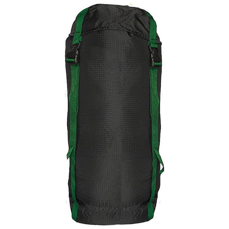 Compression Bag